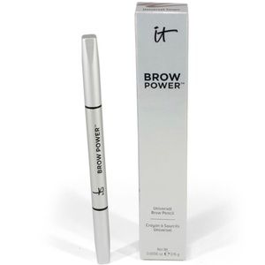 IT Cosmetics Brow Power Universal Brow Pencil